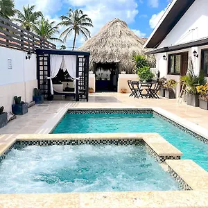 https://lagunita-aruba.comcaribbean.com