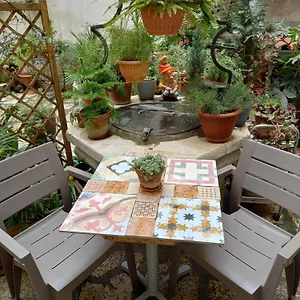 https://bunari-studio-apartment.in-istria.net