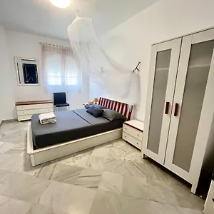 https://sevillabienestar.es-andalucia.com