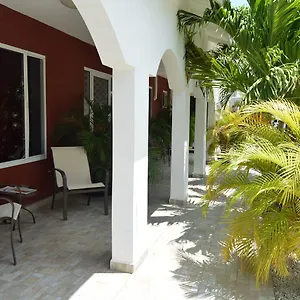 https://ladybugs-apartments.comcaribbean.com