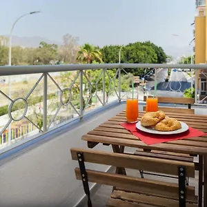 https://guadalmedina-apartament-wifi-a-a-close-to-center.es-andalucia.com